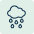 Eaux de pluie
